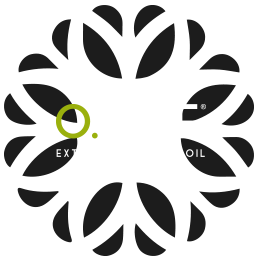 Tienda Aceites Olive